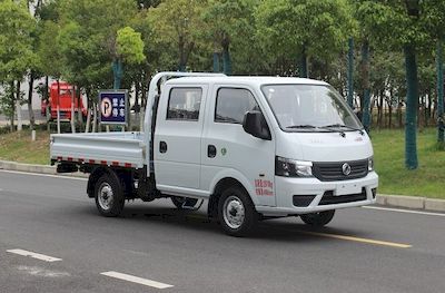 Dongfeng  EQ1031D16QCA Light duty trucks