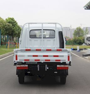 Dongfeng  EQ1031D16QCA Light duty trucks