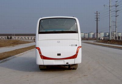 Jiefang Automobile XQ6709SQ2 City buses