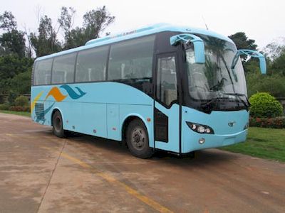 Guilin Daewoo  GDW6840K2 coach