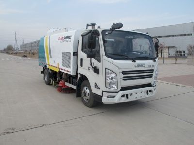 Shimei  SMJ5080TXCX6 Vacuum cleaner