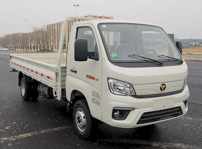 Foton  BJ1032V4JV623 Truck