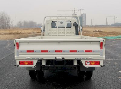 Foton  BJ1032V4JV623 Truck