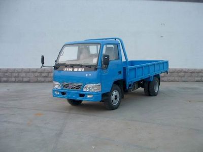 Daily licensed cars RZ2815 Low speed truck