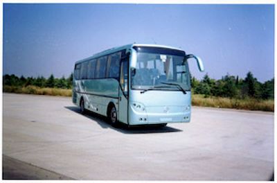 Yaxing  YBL6891H coach