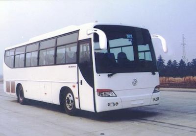 Yaxing YBL6970HE3coach