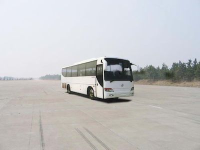 Yaxing  YBL6970HE3 coach