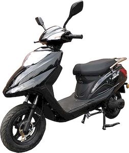 Changbo brand automobilesCP1200DQT19AElectric two wheeled light motorcycle