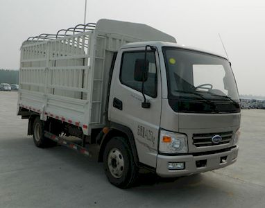 Kairui  SQR5040CCYH16D Grate type transport vehicle