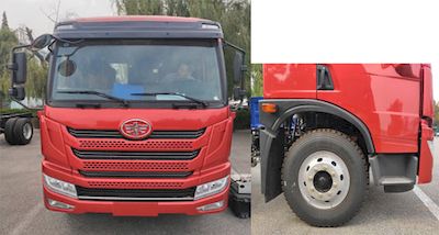 Yandi  SZD5181GPSC6 watering lorry 