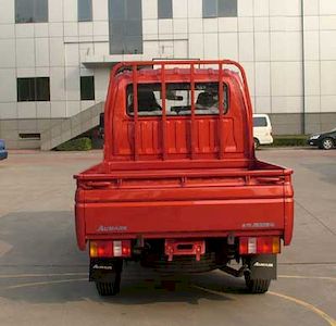 Aoling  BJ1039V4AD3ZB Truck