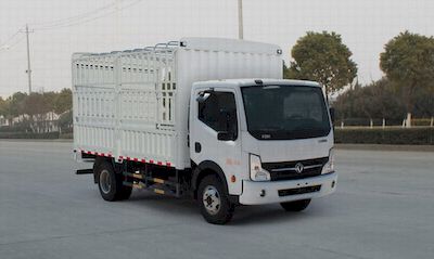 Dongfeng  EQ5041CCY5BDFAC Grate type transport vehicle