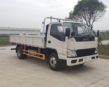 Jiangling Motors JX1042TGC26 Truck