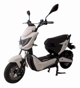 Europa  OP800DQT23 Electric two wheeled light motorcycle