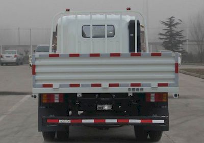 Haowo  ZZ1047F3315E145 Truck