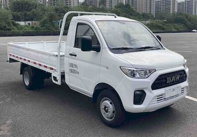 Ruisheng  BAW1031P1B53 Light duty trucks