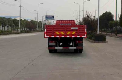 Dongfeng  EQ1168GLV1 Truck