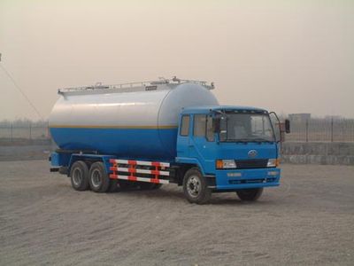 Daifeng  TAG5222GFL Powder material transport vehicle