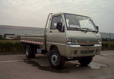 Foton  BJ1030V4JB3A Truck