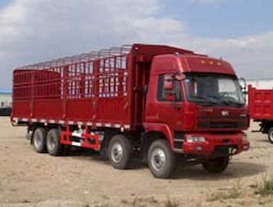 Lifan  LFJ5311CLXY1 Grate type transport vehicle