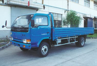 Yuejin NJ1043BGG111Truck