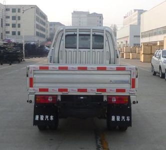 Ouling  ZB1021ADC3F Truck