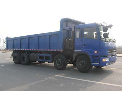 Xingma AH33121Dump truck