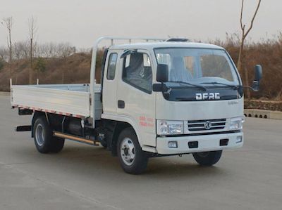 Dongfeng  EQ1041L3BDD Truck