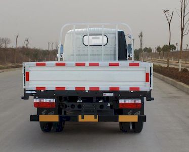 Dongfeng  EQ1041L3BDD Truck