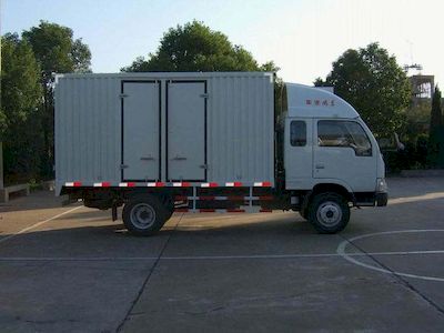 Dongfeng  EQ5051XXYL35DCAC Box transport vehicle