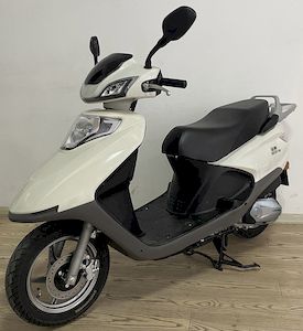 Lanmo  LM125T6A Two wheeled motorcycles