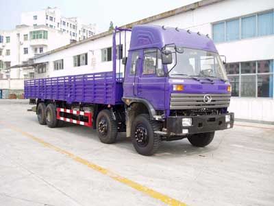 Shitong  STQ1310L8Y9B Truck