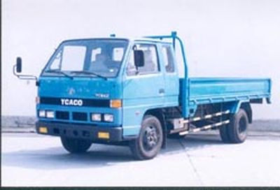 Yangcheng  YC1042CHLB Light duty trucks