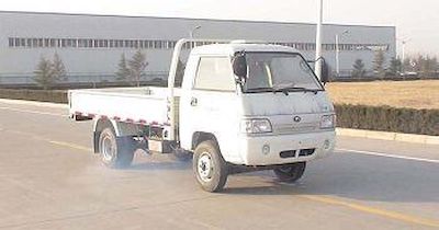 Foton  BJ1030V3JA3S Truck