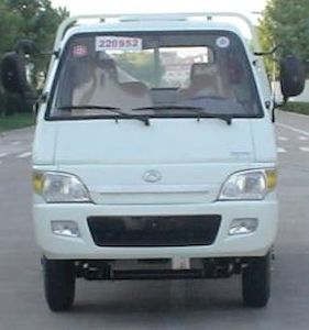 Foton  BJ1030V3JA3S Truck