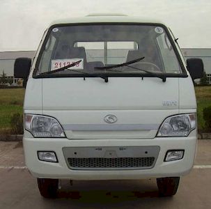 Foton  BJ1030V3JA3S Truck