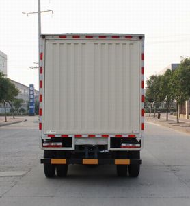 Dongfeng  EQ5041XSHL8GDFAC Sales vehicle