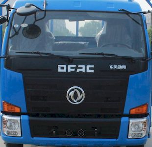 Dongfeng  EQ5041XSHL8GDFAC Sales vehicle