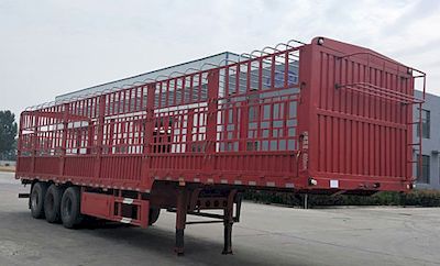 Honggang  HGP9400CCYE Gantry transport semi-trailer