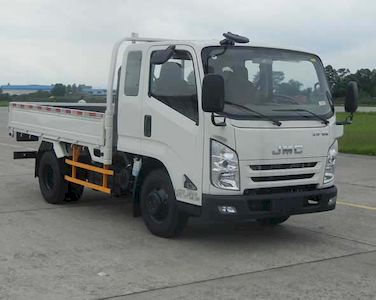 Jiangling Motors JX1043TPB25 Truck