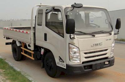 Jiangling Motors JX1043TPB25 Truck