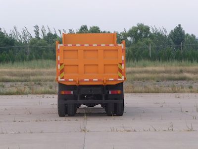 Shaanxi Automobile SX3251MP3 Dump truck