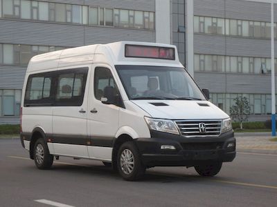 Yaxing  YBL6610GBEV Pure electric city buses