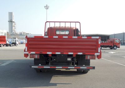 Haowo  ZZ1097G3315F191 Truck