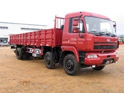 KevodaLFJ1205G1Truck