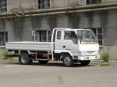 Jinbei  SY1040BL6S1 Light truck