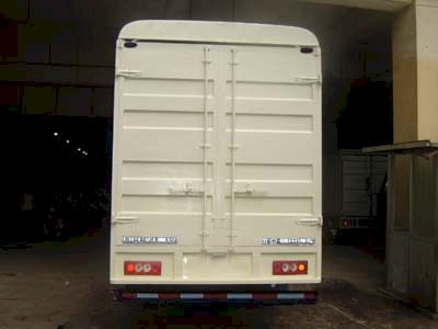 Aoling  BJ5041V8BEAKA1 Peng style transport vehicle