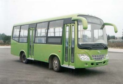 Chuanma CAT6730NC3coach