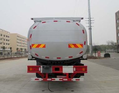 Dali  DLQ5310TGYD5 Liquid supply vehicle