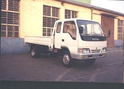 Kaima  KMC1032PA Truck